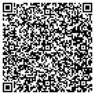 QR code with National Floor Care contacts