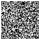 QR code with Speedway Market contacts