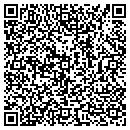 QR code with I Can Have Perfumes Inc contacts