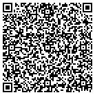 QR code with Industrias T Taio LLC contacts