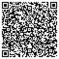 QR code with Well Safe contacts