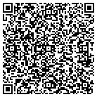 QR code with Innovative Body Science contacts