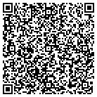 QR code with W FM W Oil CO Warehouse contacts