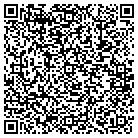 QR code with Innovative Cosmetic Labs contacts