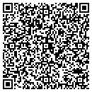 QR code with Joe Singleton contacts