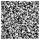 QR code with Kinder Morgan Comprsr Station contacts