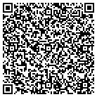 QR code with Kinder Morgan Pipelines (Usa) Inc contacts