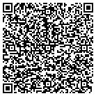 QR code with Magellan Midstream Partners Lp contacts
