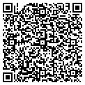 QR code with Jade Renditions contacts