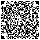 QR code with Mc Junkin Red Man Corp contacts
