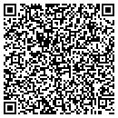 QR code with Mountain Gathering LLC contacts