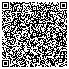 QR code with Plains All American Pipeline contacts