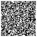 QR code with Plains Pipeline Lp contacts