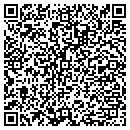 QR code with Rockies Express Pipeline LLC contacts
