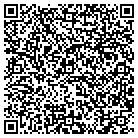 QR code with Jeval Laboratories Ltd contacts