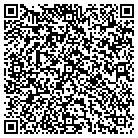 QR code with Sanders Pipeline Company contacts
