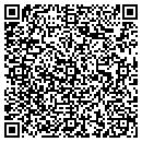 QR code with Sun Pipe Line CO contacts