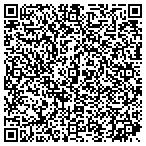 QR code with Texas Eastern Products Pipeline contacts