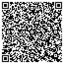 QR code with Judith's Scent Shoppe contacts