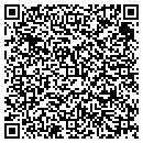 QR code with W W Mechanical contacts