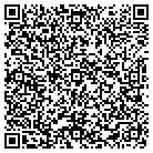 QR code with Wyoming Pipeline Authority contacts
