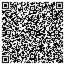 QR code with Calumet Pipeline contacts
