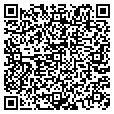 QR code with Kadee Inc contacts