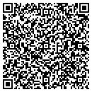 QR code with Kama Sutra CO contacts
