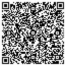 QR code with OLH Intl contacts