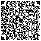 QR code with Casey Ernest Daniel & Audrey Lily contacts