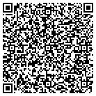 QR code with Centana Intrastate Pipeline CO contacts