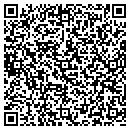 QR code with C & E Pipeline Service contacts