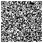 QR code with C & E Pipeline Services contacts