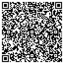 QR code with Chase Pipeline CO contacts