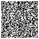 QR code with Kenzo Parfums contacts