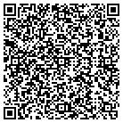QR code with Chris Apps Reeds LLC contacts