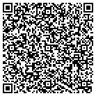 QR code with Kera-Ban Products Inc contacts