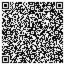 QR code with Circle T Pipeline contacts