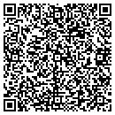 QR code with Kessep Laboratories Inc contacts