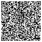 QR code with Circle T Pipeline Inc contacts