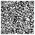 QR code with Circle T Pipeline Inc contacts