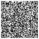 QR code with Kik Memphis contacts