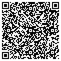 QR code with Ckg Pipeline LLC contacts