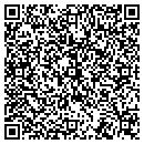 QR code with Cody S Haynes contacts