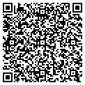QR code with King Perfume contacts