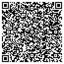 QR code with Crnbry Pipln Corp contacts