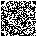 QR code with Crosstex contacts