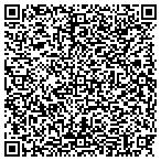 QR code with Cutting Edge Welding & Fabrication contacts