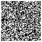 QR code with Danny Wright Dozer & Pipeline, Inc contacts