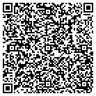 QR code with Darnell Interplanetary contacts